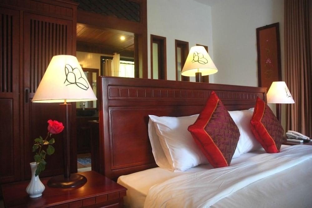 Hoi An Garden Villas Kültér fotó